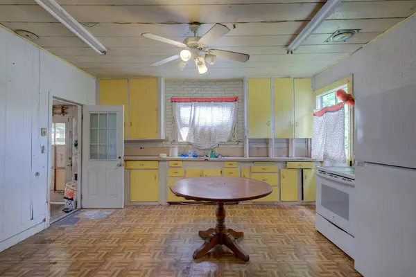 708 Pomegranate AVE, Patterson, CA 95363