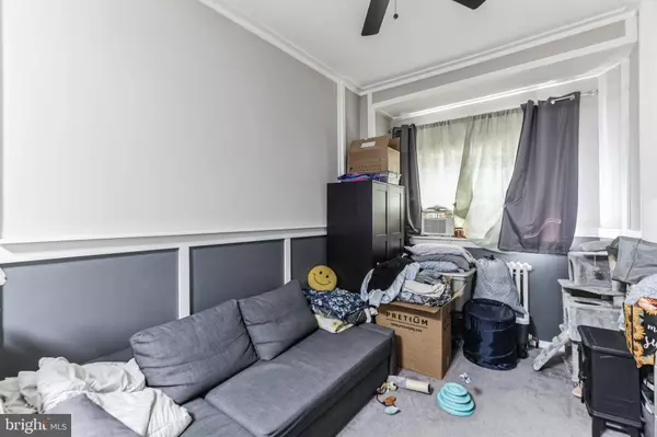 339 MARKET ST, Gloucester City, NJ 08030