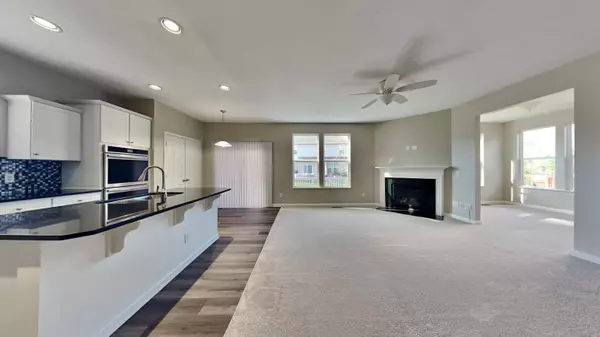 10583 Bali CT, Noblesville, IN 46060