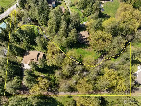 40429 228th AVE SE, Enumclaw, WA 98022