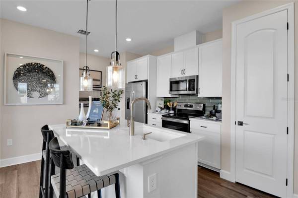 1496 ERIN BREEZE LN, Kissimmee, FL 34744