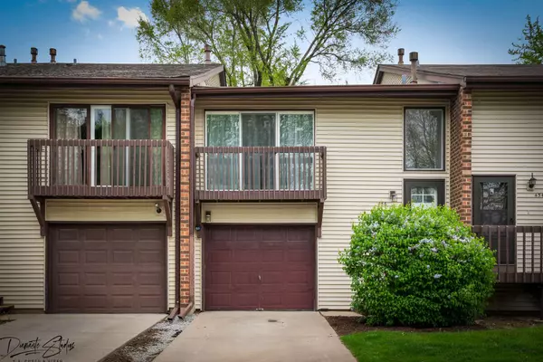 456 Seneca Lane, Bolingbrook, IL 60440