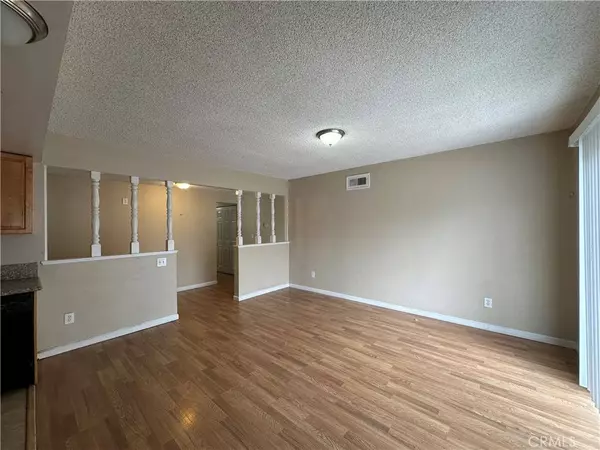 1234 Pumalo ST, San Bernardino, CA 92404