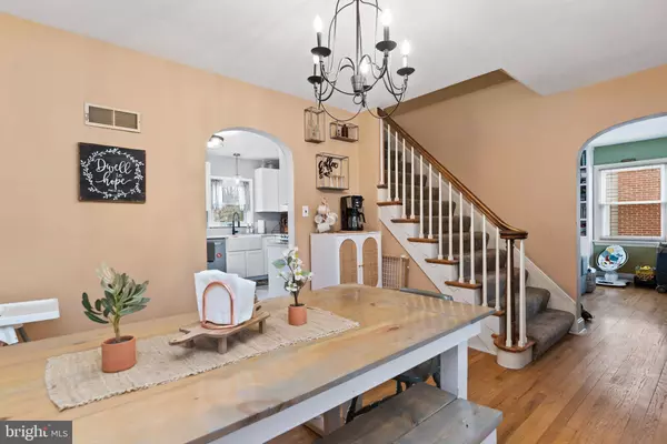 723 16TH ST, New Cumberland, PA 17070