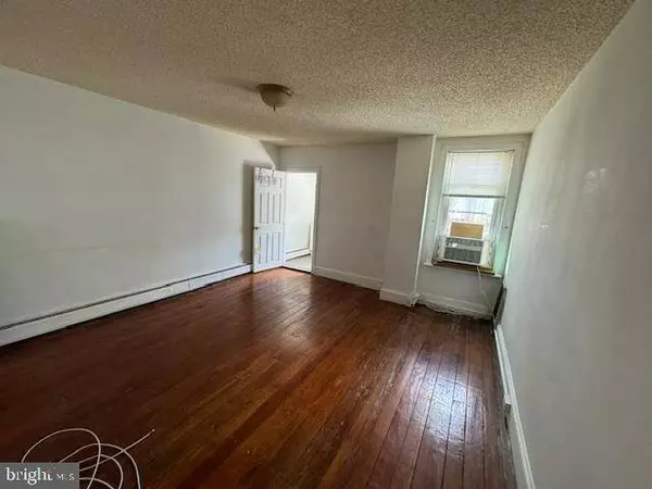 2236 FRALEY ST, Philadelphia, PA 19137