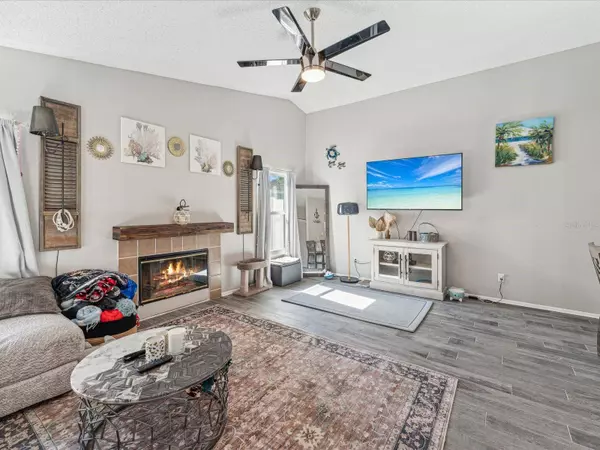 12819 TALLOWOOD DR, Riverview, FL 33579