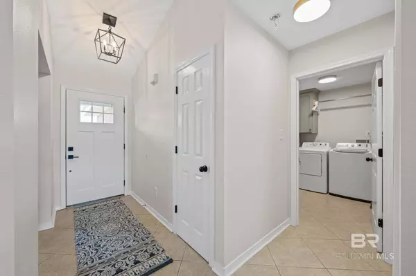 17062 Magellan Boulevard, Fairhope, AL 36532