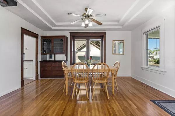 514 E Princeton Ave, Spokane, WA 99207