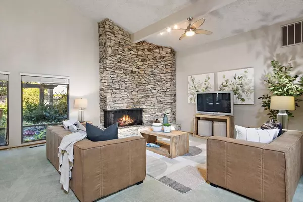 617 Riverlake WAY, Sacramento, CA 95831