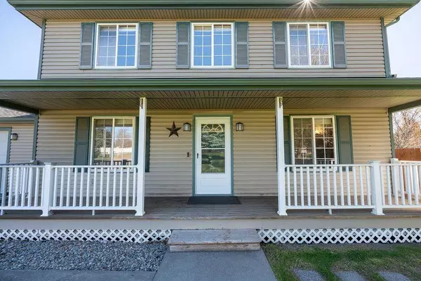 7019 S Mayflower Rd, Spokane, WA 99224