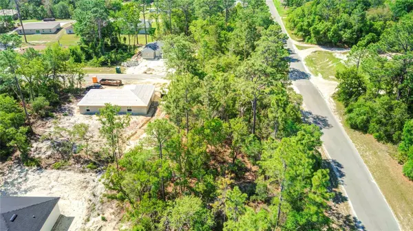 152ND ST, Ocala, FL 34473