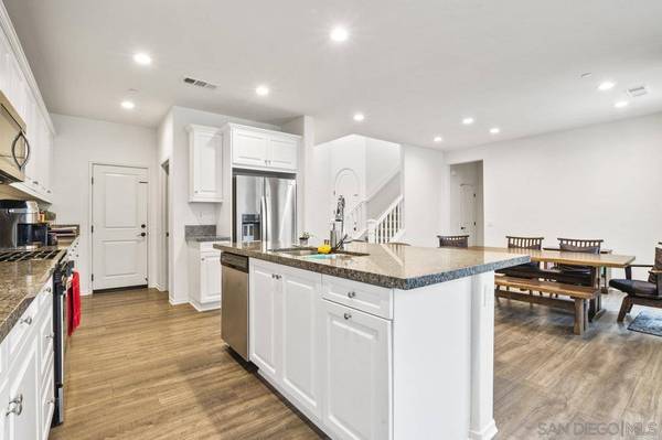 1216 Camino Carmelo, Chula Vista, CA 91913