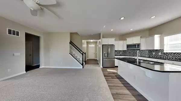 10583 Bali CT, Noblesville, IN 46060