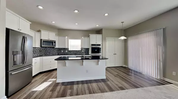 10583 Bali CT, Noblesville, IN 46060