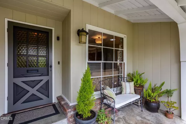 6501 Matilija AVE, Valley Glen, CA 91401