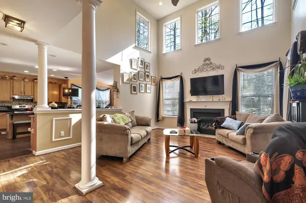 328 LORRAINE DR, Frederica, DE 19946