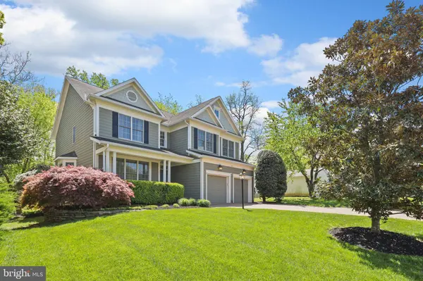 206 GIDDINGS AVE, Annapolis, MD 21401