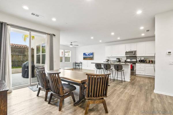 1216 Camino Carmelo, Chula Vista, CA 91913