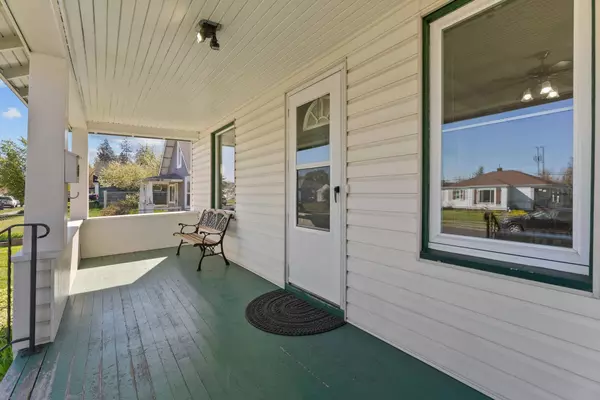 514 E Princeton Ave, Spokane, WA 99207