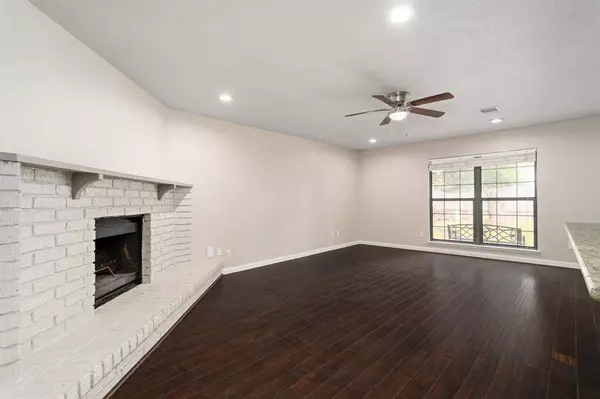 24202 Beef Canyon DR, Hockley, TX 77447