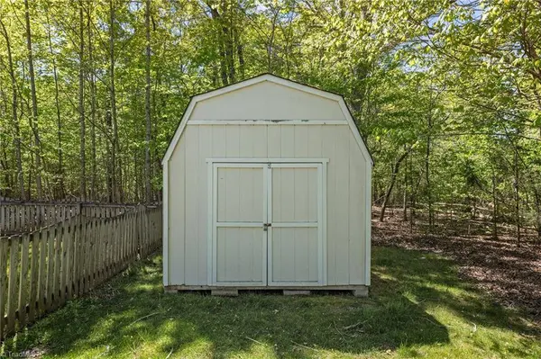 104 Shenandoah WAY, Mebane, NC 27302