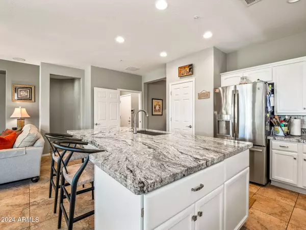 29110 N 129TH Avenue, Peoria, AZ 85383