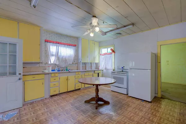 708 Pomegranate AVE, Patterson, CA 95363