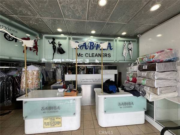 7221 Boulder AVE, Highland, CA 92346