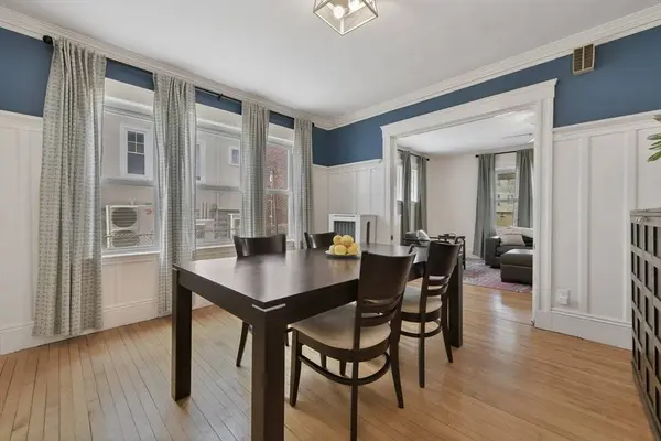 89-91 Boylston Street, Watertown, MA 02472