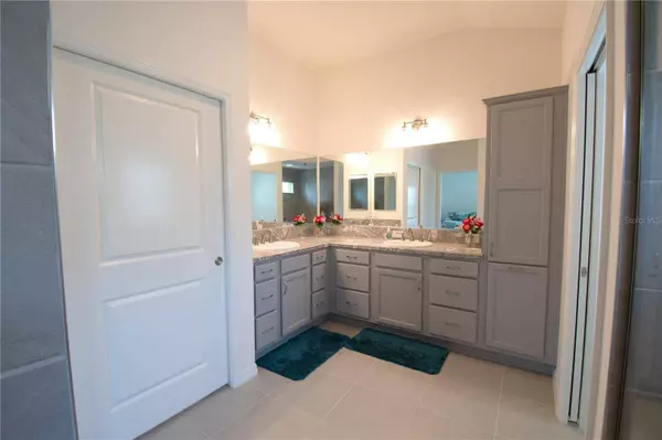 3061 SENTELL ST, The Villages, FL 32163