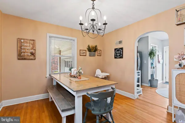 723 16TH ST, New Cumberland, PA 17070