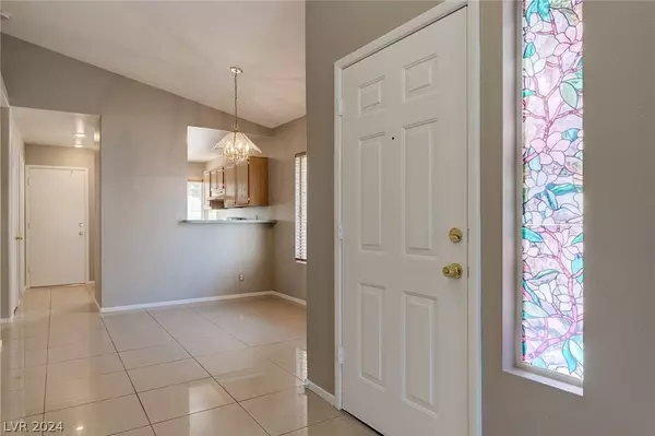 3331 Stacey Lyn Drive, Las Vegas, NV 89117