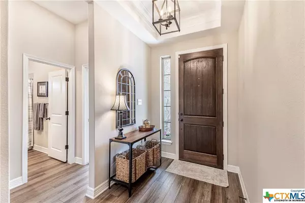 615 Salt Lick Dr DR, Temple, TX 76502