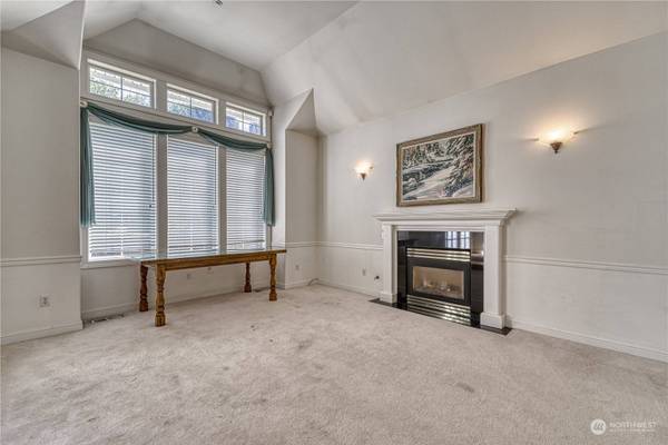 7209 48th Street Ct NW, Gig Harbor, WA 98335