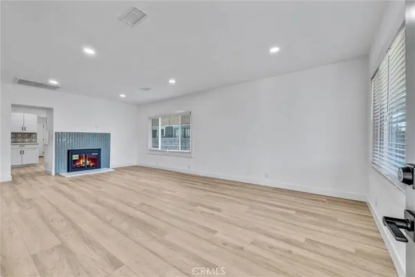 4412 S Gramercy PL, Los Angeles, CA 90062