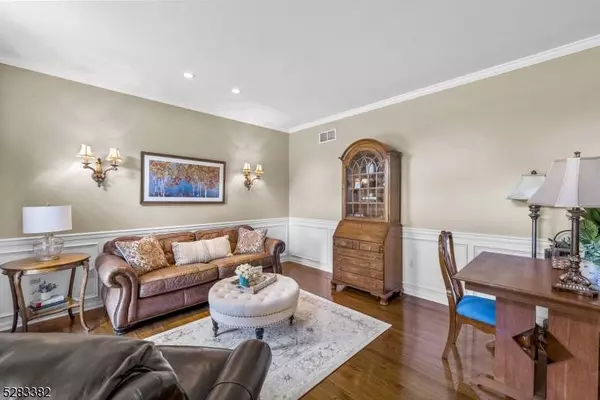 37 Brandywine Rd, Montgomery Twp., NJ 08558