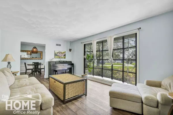 152 Ardelean Drive, Owosso, MI 48867