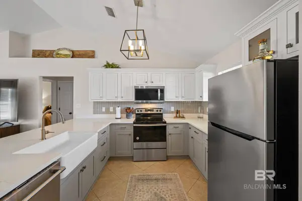 17062 Magellan Boulevard, Fairhope, AL 36532