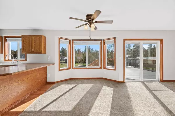 7019 S Mayflower Rd, Spokane, WA 99224