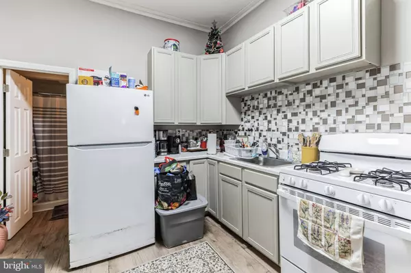 339 MARKET ST, Gloucester City, NJ 08030