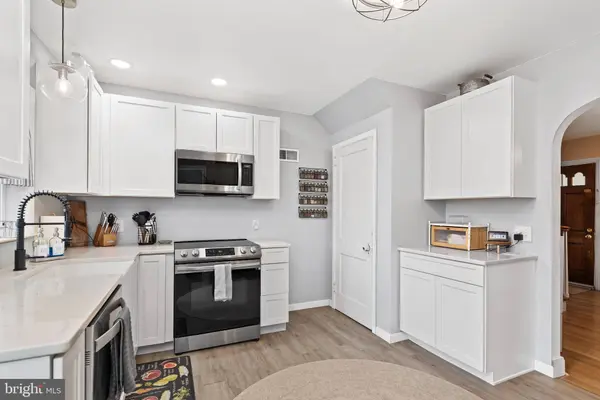 723 16TH ST, New Cumberland, PA 17070