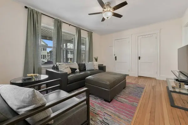 89-91 Boylston Street, Watertown, MA 02472