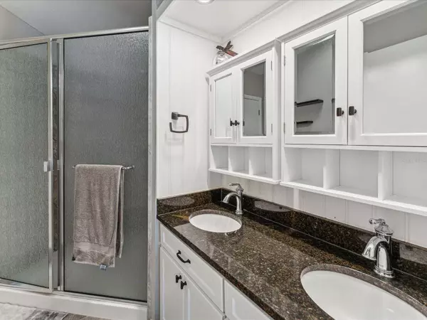 12819 TALLOWOOD DR, Riverview, FL 33579