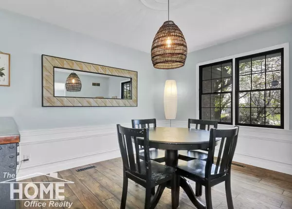 152 Ardelean Drive, Owosso, MI 48867