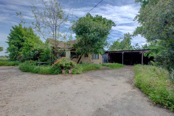 708 Pomegranate AVE, Patterson, CA 95363