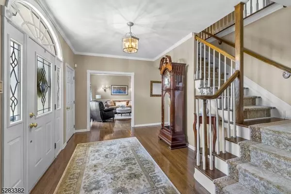 37 Brandywine Rd, Montgomery Twp., NJ 08558