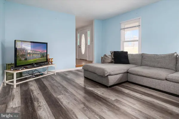 9464 GUILFORD RD, Columbia, MD 21046