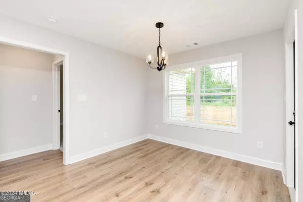 240 Overton Drive, Perry, GA 31069