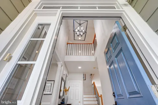 206 GIDDINGS AVE, Annapolis, MD 21401