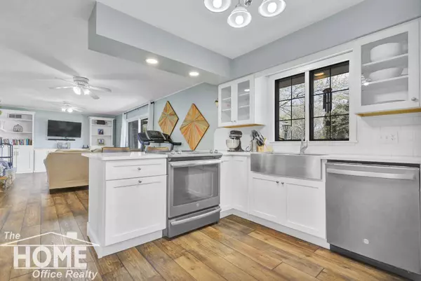 152 Ardelean Drive, Owosso, MI 48867